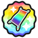 Rainbow dreams Studio