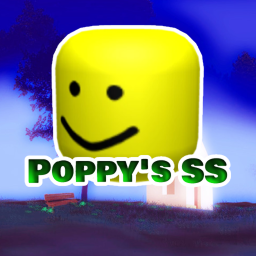 Poppy's SS
