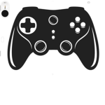 Gamer_Gods THE BEST