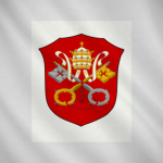 Holy Vatican City