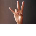 DeAf GrOuP tExAs