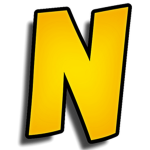 Noobyte