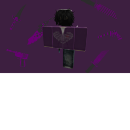 Mm2 Items For Sale