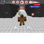scp fan thing