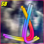 SurBaCon Official Group