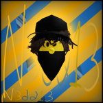 N3ddie Games!