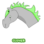 Saddle up stables!