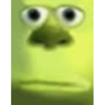 Stefatronee