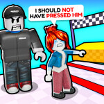 Don't Press Roblox