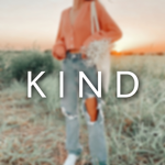 K I N D