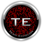 Team Echelon