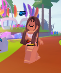 Brissa. Mm2