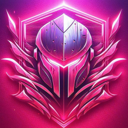 SCRIM | Skirmish