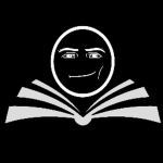 [MFEAD] Man Face External Affairs Department