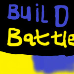 F3X Build Or Roleplay 😮 [FREE ADMIN!]