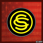 USA - Officer Candidate School