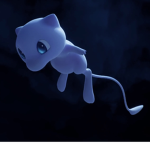 The Mew Crew 64