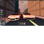 ( ALL LIKE JAILBREAK)