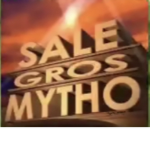 Nigt