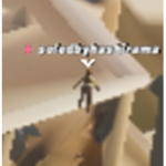 SCP:G Foundation