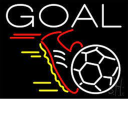(1v1s) Dreams Soccer!