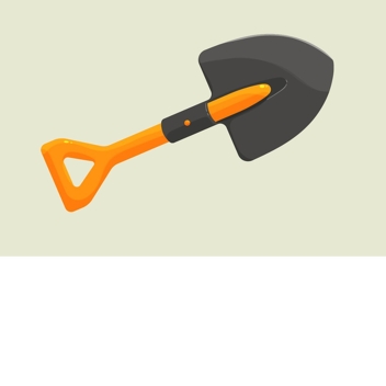 Dig To China Simulator (New!)