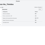 No_Timidos