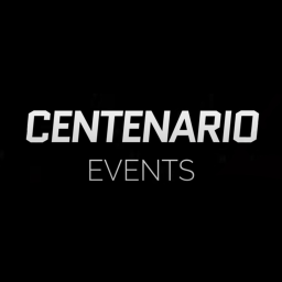 Centenario Events