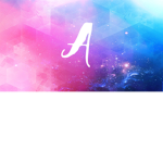 Atrophix