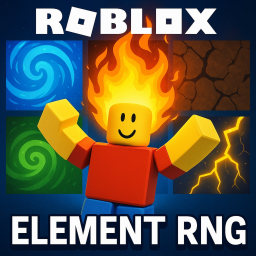 ELEMENT RNG