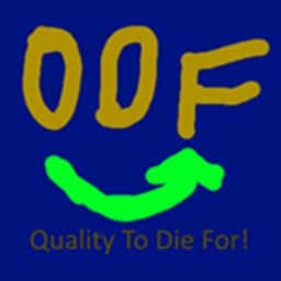 Oof-A-Zon [WIP]