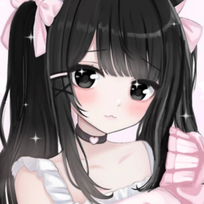 bunnwi Roblox group icon