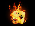Ace Fun