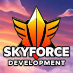 SkyForce Develpoment