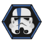 Vader's Fіst
