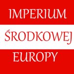 Imperium Środkowej Europy