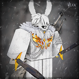 FZ | Fairzone Arctic