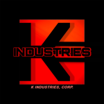 K Industries, Corp.