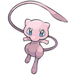 MewCan Games
