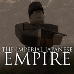 Τhe Imperial Japanese Εmpire