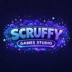 Scruffy Game Studio
