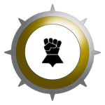 The Imperial Fist | The Imperium