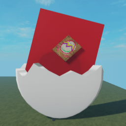 Egg Hunt 2021 Clone
