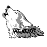 TheBeastStudios