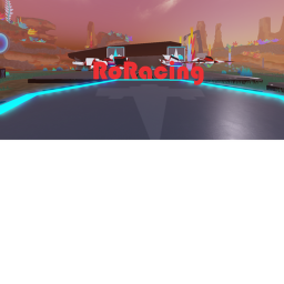 RoRacing
