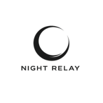 Night Relay