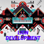 Lion Development