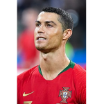 Ronaldolar
