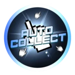 Auto Collect!