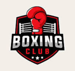 nUSA Boxing League